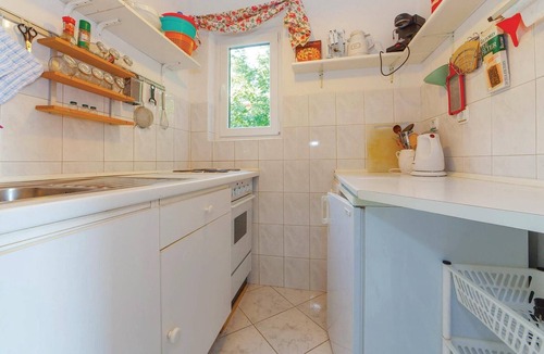 Kraljevica Apartment | Nice apartment in Kraljevica with house sea view