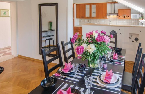 Dubrovnik Apartment | Nice apartment in Mokosica