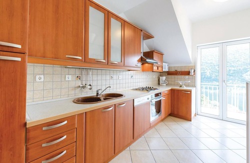 Dubrovnik Apartment | Nice apartment in Mokosica