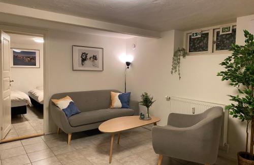 Odense Apartment | Nice apartment in Odense