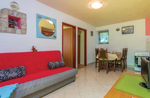Musalez Apartment | Nice apartment in Porec with WiFi
