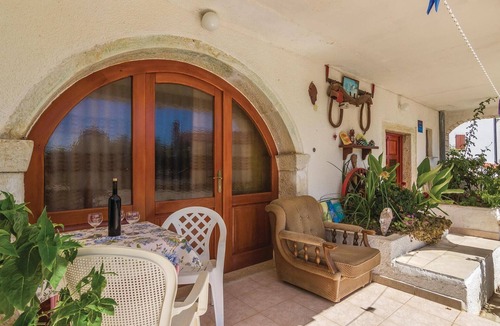 Musalez Apartment | Nice apartment in Porec with WiFi