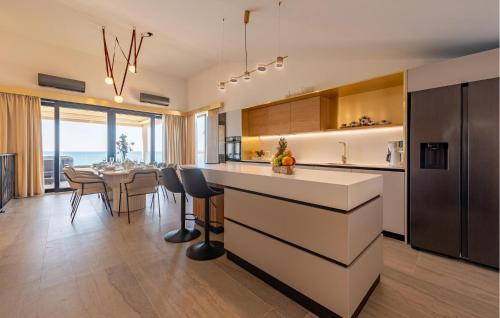 Povljana Apartment | Nice Apartment In Povljana With Wifi
