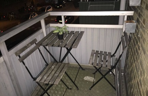 Amager House | Nice apartment in quiet neighbourhood in Amager