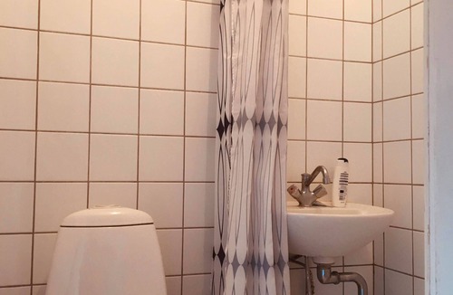 Amager House | Nice apartment in quiet neighbourhood in Amager