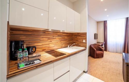 Saint-Affrique Apartment | Nice Apartment In Saint-Affrique