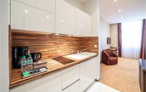 Saint-Affrique Apartment | Nice Apartment In Saint-Affrique