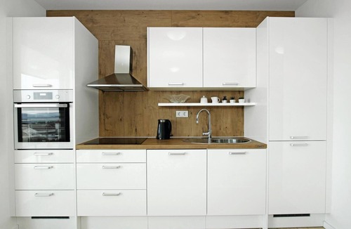 Sibenik Apartment | Nice apartment in Sibenik with WiFi
