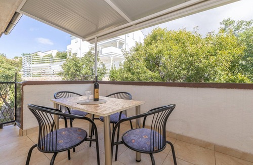 Stinica Apartment | Nice apartment in Stinica