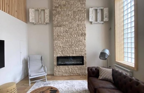 Santander Apartment | Nice apartment in the center of Santander