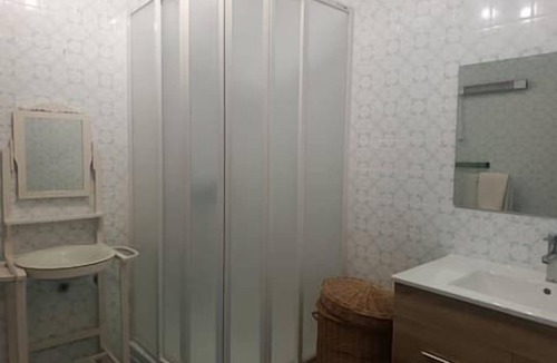 Valencia Province Apartment | Nice apartment in the Cabañal near the beach