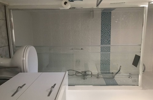 Sete Apartment | Nice apartment in the heart of Sète