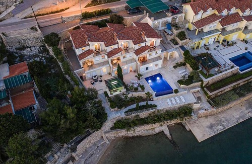 Vidalici Apartment | Nice apartment in Vidalici with WiFi