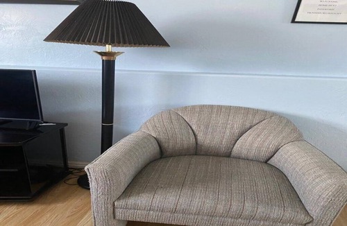 West Jordan House | Nice Apartment in West Jordan A