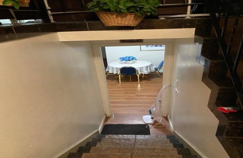 West Jordan House | Nice Apartment in West Jordan A