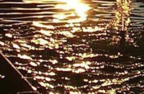 Saint-Macaire Apartment | Nice apartment overlooking the Garonne