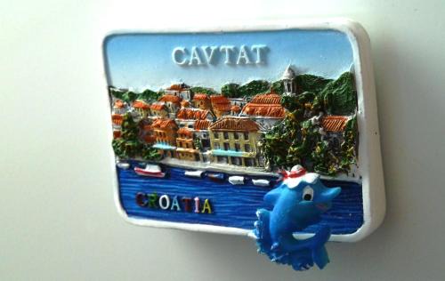 Cavtat Apartment | Nice Apartment & Room in Cavtat