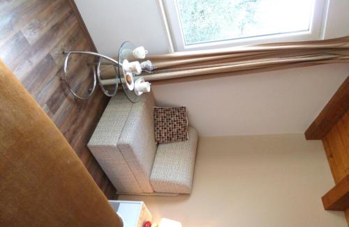 Cavtat Apartment | Nice Apartment & Room in Cavtat