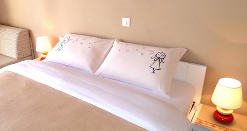 Cavtat Apartment | Nice Apartment & Room in Cavtat