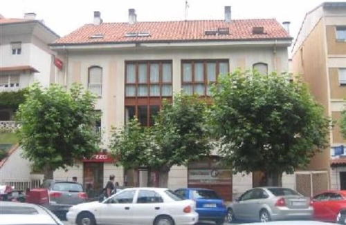 Santander Apartment | Nice apartment Sardinero Santander. Next to the beach, SEA VIEWS