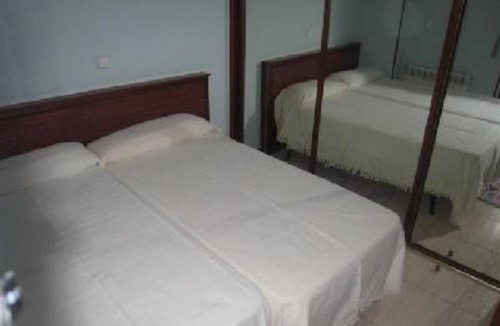 Santander Apartment | Nice apartment Sardinero Santander. Next to the beach, SEA VIEWS