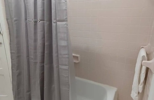 Frankford Apartment | Nice apartment with beautiful park view