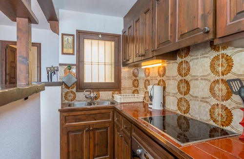 Aiguablava Apartment | Nice apartment with magnific sea views and pool.