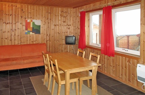 Savognin Apartment | Nice Apartment with parking and pets allowed