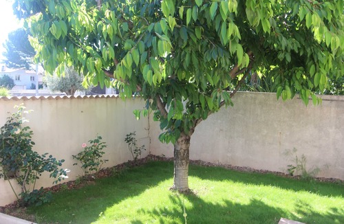 Mauguio Apartment | Nice apartment with pool Montpellier