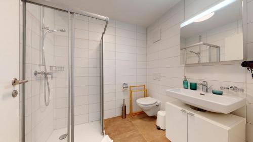 Fetigny Apartment | Nice apartments at 10min from Payerne, fully equipped
