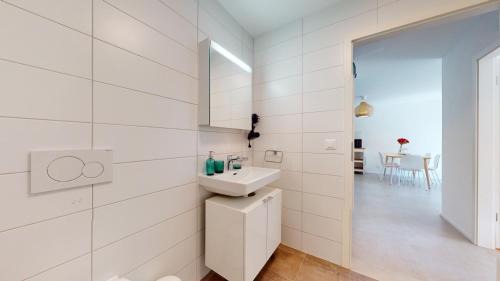 Fetigny Apartment | Nice apartments at 10min from Payerne, fully equipped