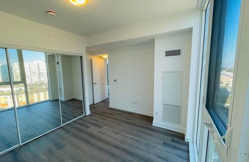 London Apartment | Nice basement near university