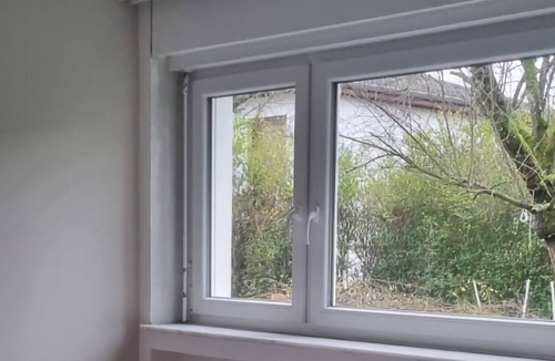 Pouilly Bed & Breakfast | Nice bed and breakfast