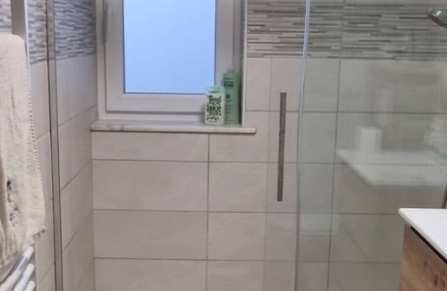 Pouilly Bed & Breakfast | Nice bed and breakfast