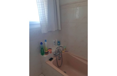 Le Piol Apartment | Nice, bel Appartement Calme Avec un Chat