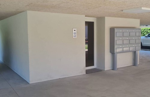Agno Apartment | Nice Brand New Apartment 🎖 Cecilia Residence apt. N.6