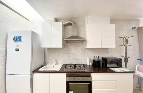 Playa Pobla de Farnals House | Nice bungalow on the beach