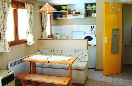 Saint-Etienne-de-Gourgas House | Nice, comfortable house with private pool reserved