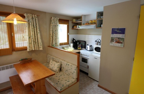 Saint-Etienne-de-Gourgas House | Nice, comfortable house with private pool reserved