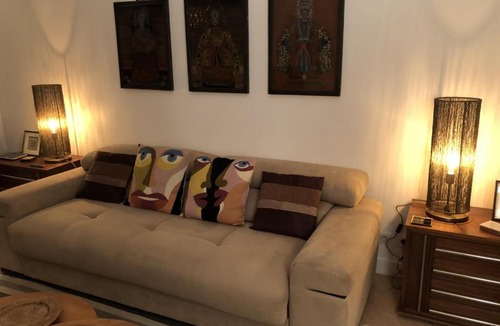 Musicians Quarter Apartment | Nice Centre Terrasse Ensoleillée