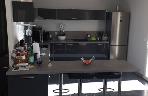 Mazan Villa | Nice Charming Villa