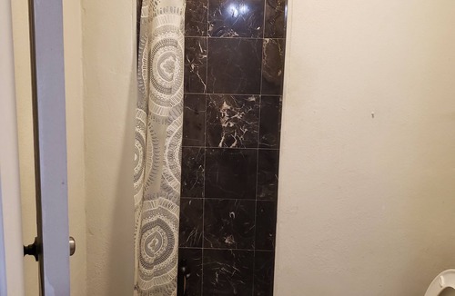 Valparaiso Apartment | Nice Clean Apartment close to beaches.
