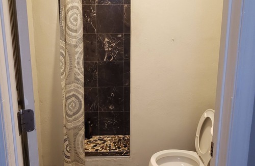 Valparaiso Apartment | Nice Clean Apartment close to beaches.