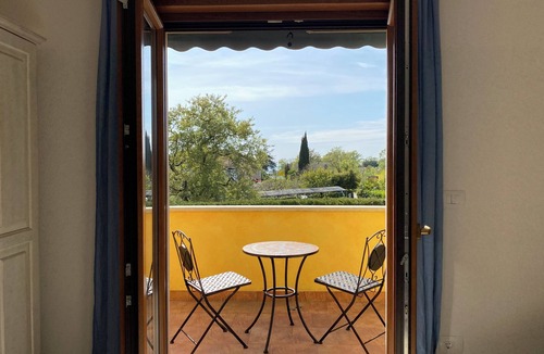 Karigador Villa | Nice comfortable villa with pool 5 minutes from the beach in Istria, Croatia.
