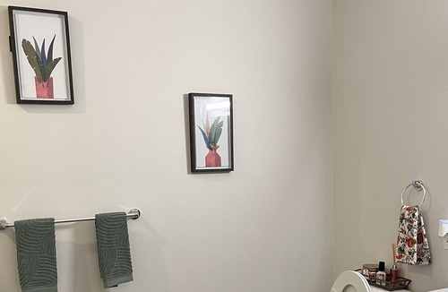 Raymore Apartment | Nice Comfy Luxury Living