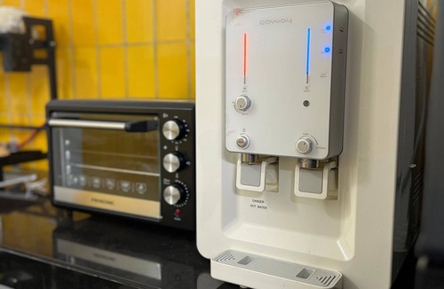 Downtown George Town House | Nice cosy stay in centre Georgetown