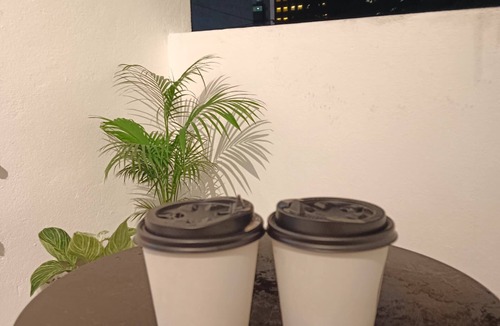 Downtown George Town House | Nice cosy stay in centre Georgetown