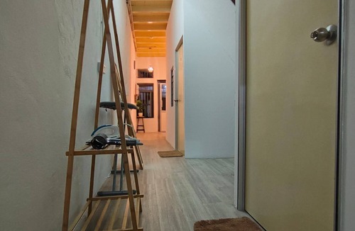 Downtown George Town House | Nice cosy stay in centre Georgetown