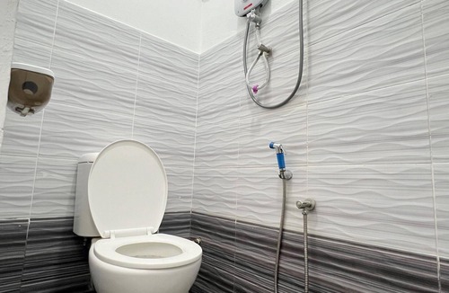 Downtown George Town House | Nice cosy stay in centre Georgetown