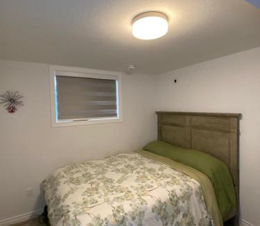 Saint Thomas House | Nice Cozy Home